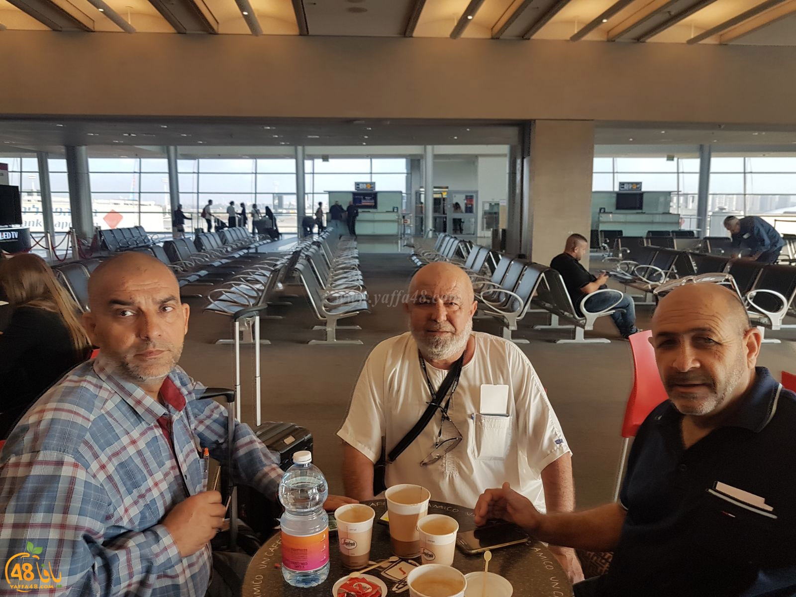 7aj be3tha je (2).jpg